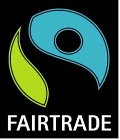 Certifikát Fair trade