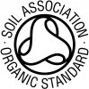 Značka Soil Association Certification